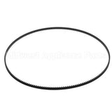 D3126 Insinger Belt Polychain Gt 8Mm