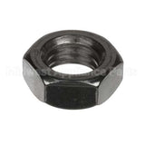D312C-LC-1 Insinger 1/2-13 S/S Coarse Hex Jam Nut