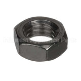 D312C-LC-1 Insinger 1/2-13 S/S Coarse Hex Jam Nut