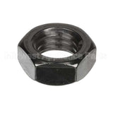 D312C-LC-1 Insinger 1/2-13 S/S Coarse Hex Jam Nut