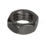 D312C-LC-1 Insinger 1/2-13 S/S Coarse Hex Jam Nut