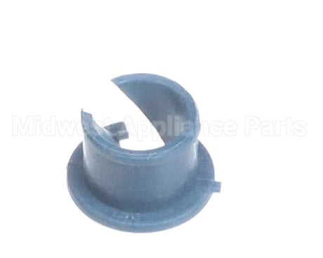 D3147 Insinger Bearing Sleeve Nylon 3/16Id X