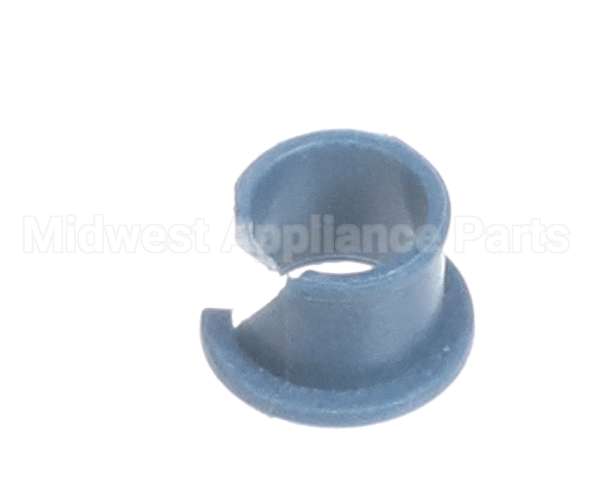 D3147 Insinger Bearing Sleeve Nylon 3/16Id X