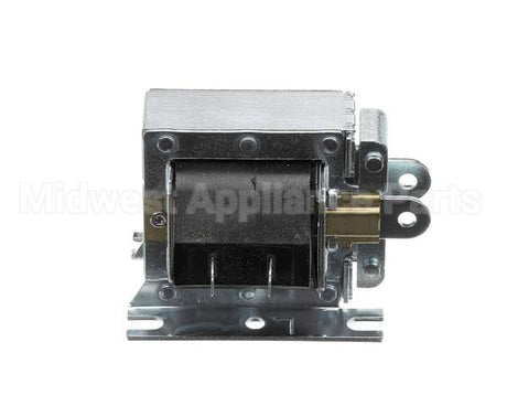 D3155 Insinger Solenoid 240V 1 Travel #2006-M