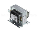 D3155 Insinger Solenoid 240V 1 Travel #2006-M