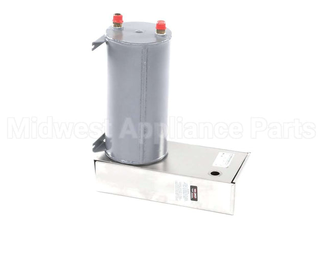 D3181 Insinger Bstr Self Cnt Atm 480315Kw T