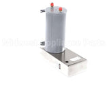 D3181 Insinger Bstr Self Cnt Atm 480315Kw T