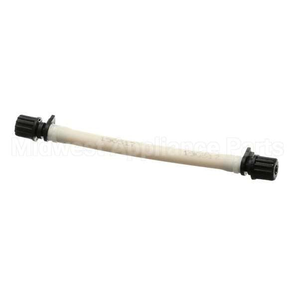 D3195 Compatible Insinger Hose Replacement Coated With S
