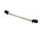 D3195 Insinger Hose Replacement Coated With S