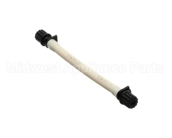 D3195 Insinger Hose Replacement Coated With S