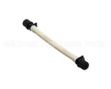 D3195 Insinger Hose Replacement Coated With S