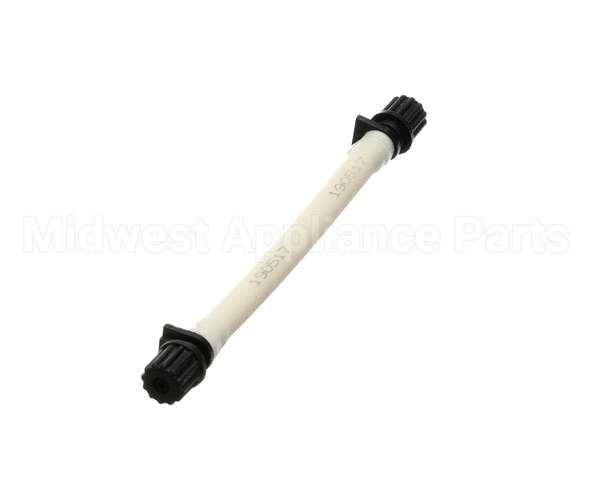 D3195 Insinger Hose Replacement Coated With S