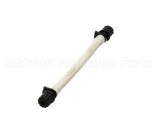 D3195 Insinger Hose Replacement Coated With S