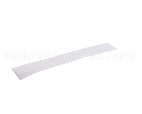 337-A Globe Table Adjusting Shim .004