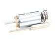 D3221 Insinger Door Solenoid 24 Vdc 1 X .187