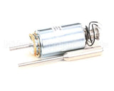 D3221 Insinger Door Solenoid 24 Vdc 1 X .187