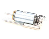 D3221 Insinger Door Solenoid 24 Vdc 1 X .187