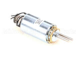 D3221 Insinger Door Solenoid 24 Vdc 1 X .187