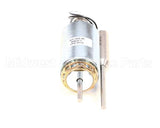 D3221 Insinger Door Solenoid 24 Vdc 1 X .187