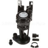 76-2306-3 Compatible Manitowoc Pump, Water 115V