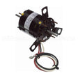 D325 Fasco Fan Coil/Air Conditioner Motor