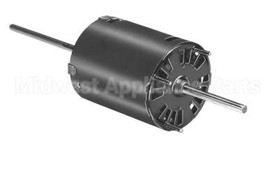 D326 Regal Rexnord - Fasco 1/10-20-25Hp 115V 1550Rpm Mtr