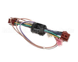 109458 Cleveland Wire Harness;Rotisserie; Ncc C