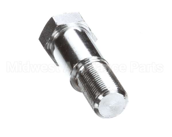 023061 Cleveland Screw;Shoulder;Eccentric 3/4-1