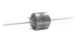 D329 Regal Rexnord - Fasco 1/15Hp 115V 1550Rpm 1Spd Motor