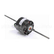 D329 Fasco Fan Coil/Air Conditioner Motor