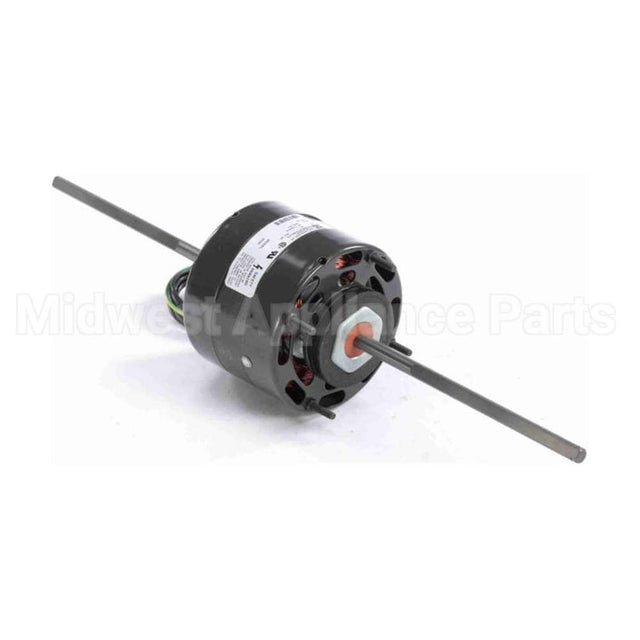 D329 Fasco Fan Coil/Air Conditioner Motor