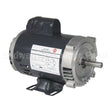 D32CP2PHC US Motors Nidec Motor