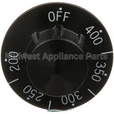 00-721038-00001 Compatible Vulcan Dial 2-1/4 D, 400-200