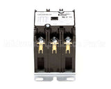 37606 Imperial Itge/Ire Contactor