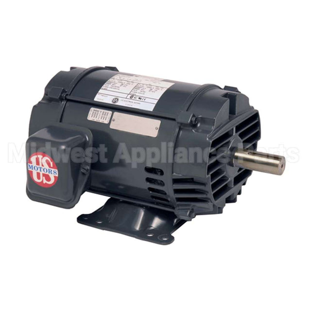 D32P3G US Motors Nidec Motor