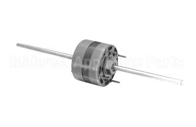 D335 Regal Rexnord - Fasco 1/20-1/30-1/40-1/60 115V Motor