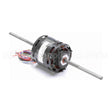 D338 Fasco Fan Coil/Air Conditioner Motor