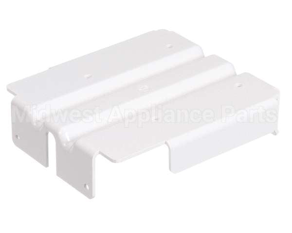 3A6040-01 Hoshizaki Switch Mount