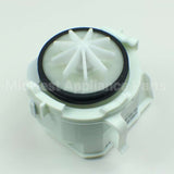 00620774 Bosch Pump-Drain