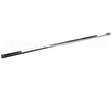 D34-08223 Master-Bilt Header Raceway, 34 , 1 7/8 X