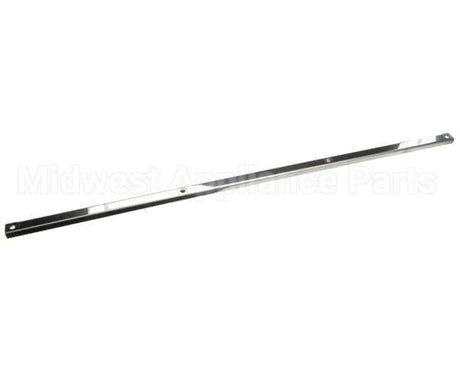 D34-08223 Master-Bilt Header Raceway, 34 , 1 7/8 X