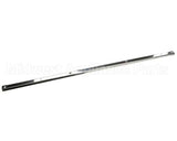 D34-08223 Master-Bilt Header Raceway, 34 , 1 7/8 X