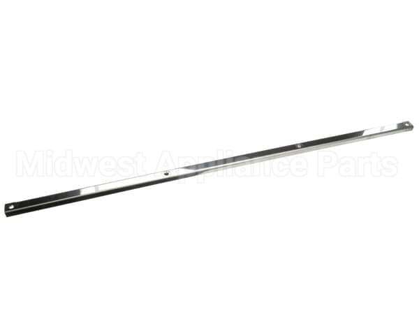 D34-08223 Master-Bilt Header Raceway, 34 , 1 7/8 X