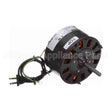D342 Fasco Fan And Blower Motor