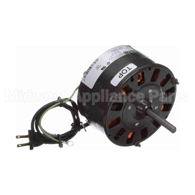 D342 Fasco Fan And Blower Motor