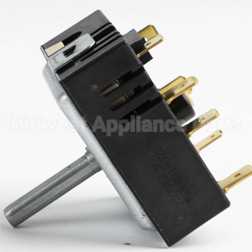 DG44-01006D Samsung Regulator Energy;Per001-02D,18A,D-Cut,Du