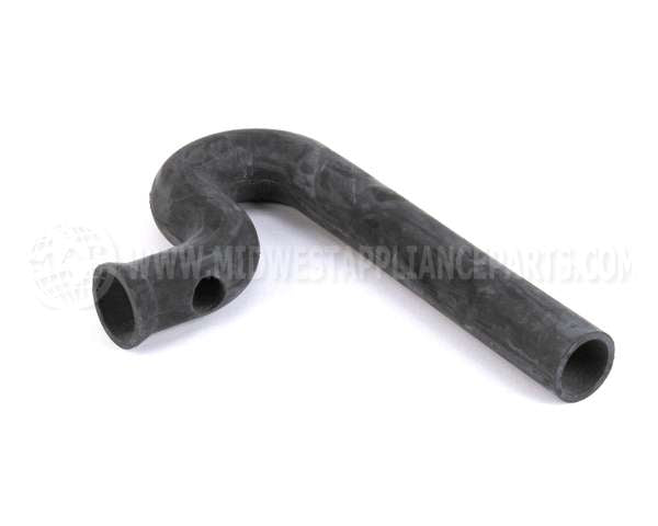 324757-01 Hoshizaki Drain Hose