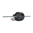 D347P Pems Fan Coil/Air Conditioner Motor