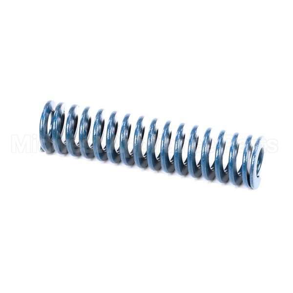 D351 Compatible Insinger Die Spring (A.t.c.)