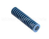 D351 Insinger Die Spring (A.t.c.)